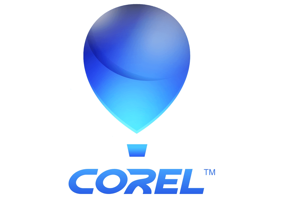 Corel. Coreldraw лого. Corel Corporation. RCOEL.